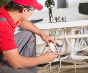 About Septic Pumping Service Middletown, RI